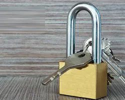 Elite Locksmith Services Bradenton, FL 941-564-3315 Elite Locksmith Services Bradenton, FL 941-564-3315 - home-ls