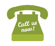 Elite Locksmith Services Bradenton, FL 941-564-3315 Elite Locksmith Services Bradenton, FL 941-564-3315