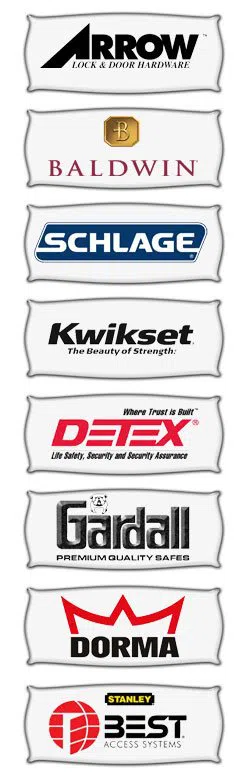 Elite Locksmith Services Bradenton, FL 941-564-3315 Elite Locksmith Services Bradenton, FL 941-564-3315 - sb-locks